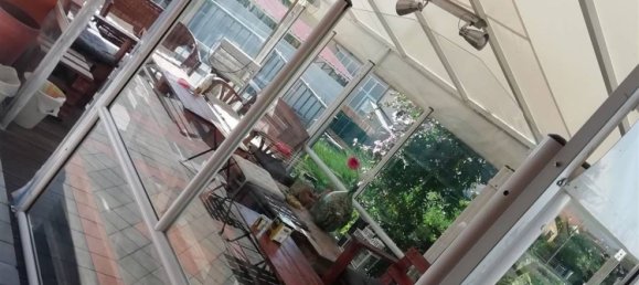 60m² Commercial property in Montignoso, Italy No. 155189 26