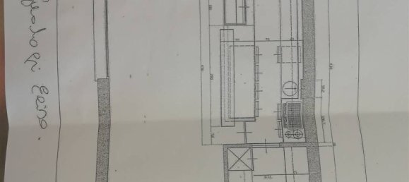 60m² Commercial property in Montignoso, Italy No. 155189 21