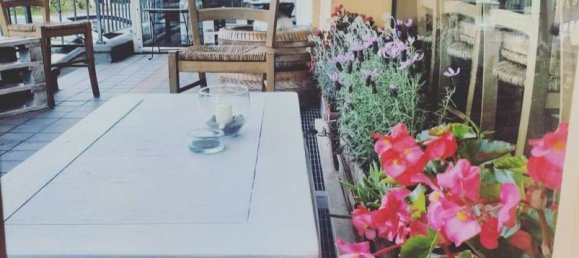 60m² Commercial property in Montignoso, Italy No. 155189 4