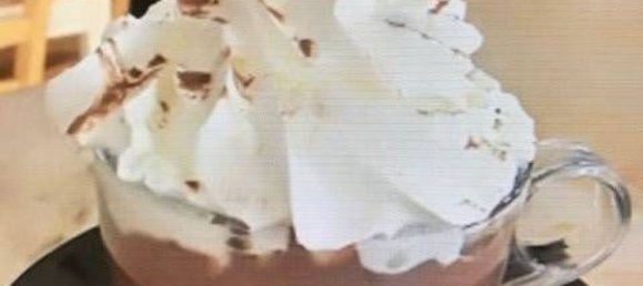 60m² Commercial property in Montignoso, Italy No. 155189 14