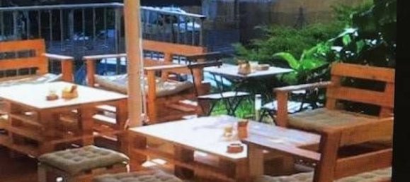 60m² Commercial property in Montignoso, Italy No. 155189 16