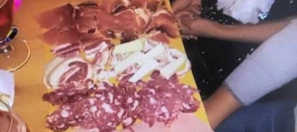 60m² Commercial property in Montignoso, Italy No. 155189 20