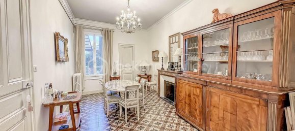 7 bedrooms Castles in Marsillargues, France No. 361268 8