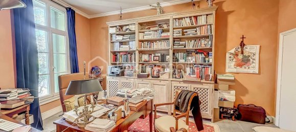 7 bedrooms Castles in Marsillargues, France No. 361268 16