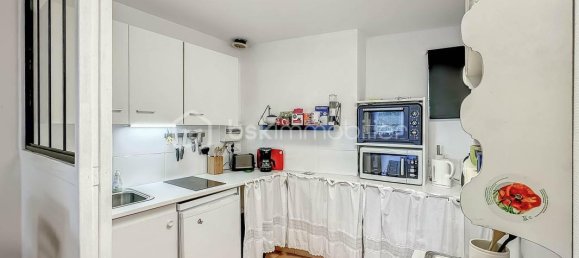 7 bedrooms Castles in Marsillargues, France No. 361268 22