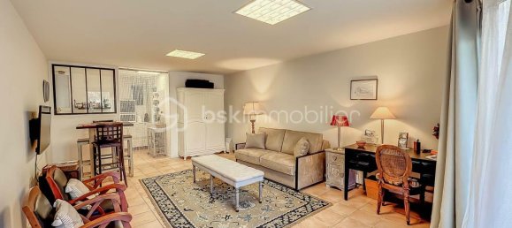 7 bedrooms Castles in Marsillargues, France No. 361268 21