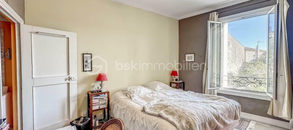 7 bedrooms Castles in Marsillargues, France No. 361268 11