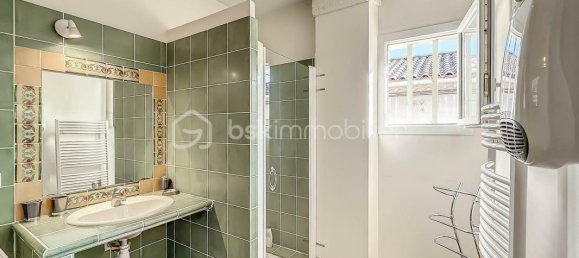 7 bedrooms Castles in Marsillargues, France No. 361268 30