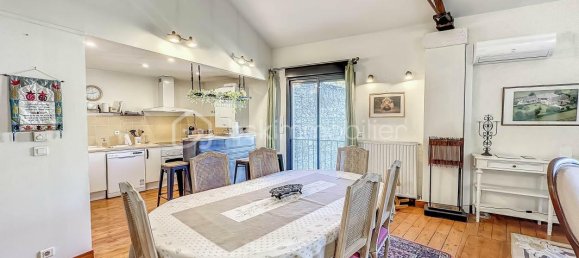 7 bedrooms Castles in Marsillargues, France No. 361268 26