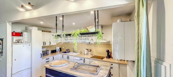 7 bedrooms Castles in Marsillargues, France No. 361268 27