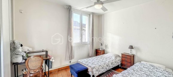 7 bedrooms Castles in Marsillargues, France No. 361268 29