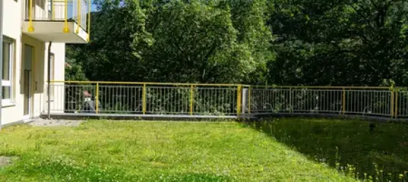 Estúdio em Rheingau-Taunus, Germany N.º 212345 3