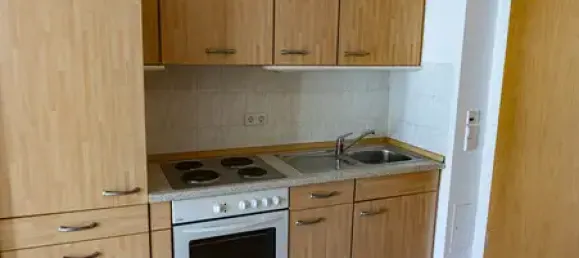 Estúdio em Rheingau-Taunus, Germany N.º 212345 6