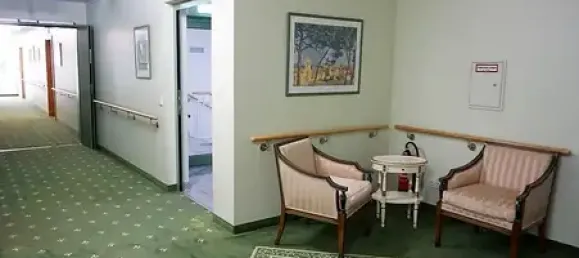 Estúdio em Rheingau-Taunus, Germany N.º 212345 9