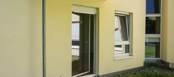 Estúdio em Rheingau-Taunus, Germany N.º 212345 2