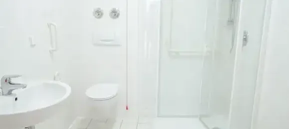 Estúdio em Rheingau-Taunus, Germany N.º 212345 5