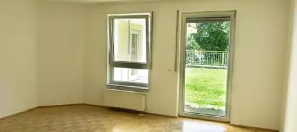 Estúdio em Rheingau-Taunus, Germany N.º 212345 4