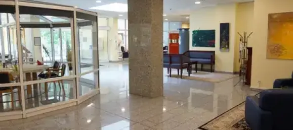 Estúdio em Rheingau-Taunus, Germany N.º 212345 10