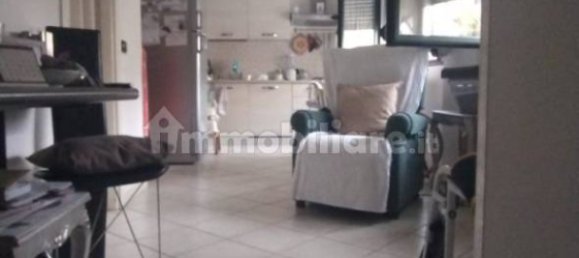 1 bedroom Apartment in Parma, Italy No. 225856 2