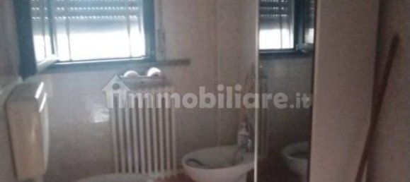 1 bedroom Apartment in Parma, Italy No. 225856 3
