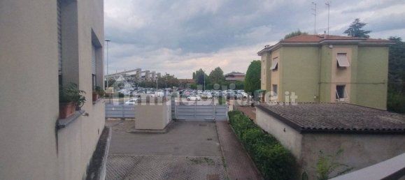 1 bedroom Apartment in Parma, Italy No. 225856 6