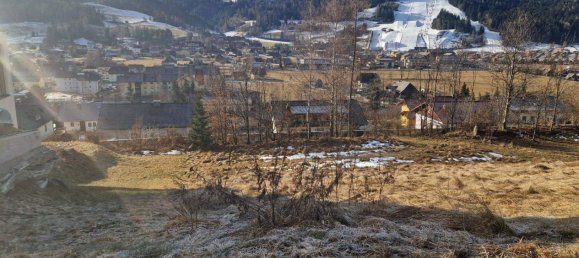 Terreno em Murau, Austria N.º 251343 7