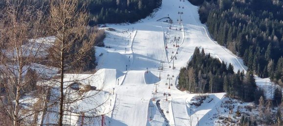 Terreno em Murau, Austria N.º 251343 10