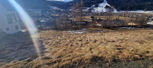 Terreno em Murau, Austria N.º 251343 12