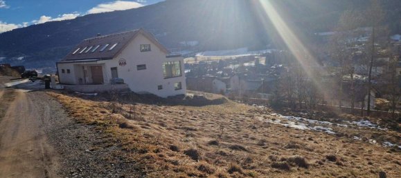 Terreno em Murau, Austria N.º 251343 13