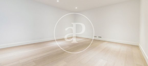 5 غرف نوم منزل في Madrid, Spain رقم 28820 8