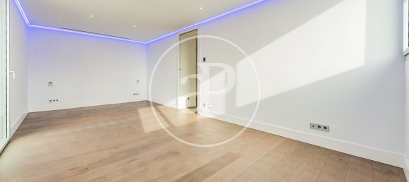 5 غرف نوم منزل في Madrid, Spain رقم 28820 30