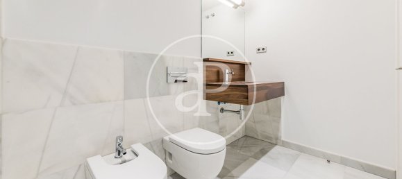 5 غرف نوم منزل في Madrid, Spain رقم 28820 46