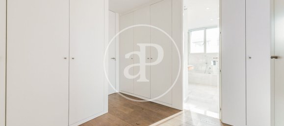 5 غرف نوم منزل في Madrid, Spain رقم 28820 33