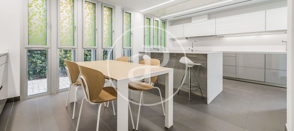 5 غرف نوم منزل في Madrid, Spain رقم 28820 5