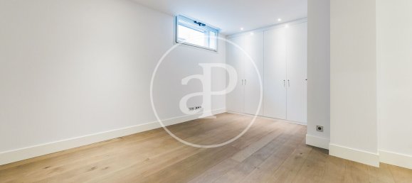 5 غرف نوم منزل في Madrid, Spain رقم 28820 9