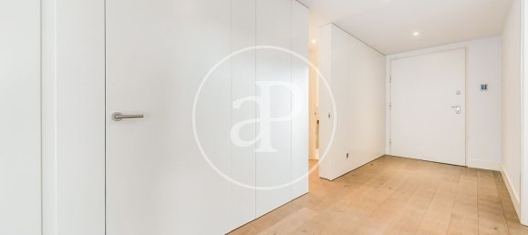 5 غرف نوم منزل في Madrid, Spain رقم 28820 38