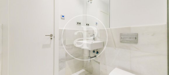 5 غرف نوم منزل في Madrid, Spain رقم 28820 49