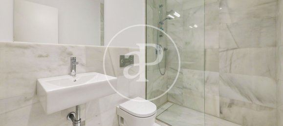 5 غرف نوم منزل في Madrid, Spain رقم 28820 47