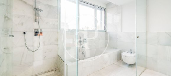 5 غرف نوم منزل في Madrid, Spain رقم 28820 48