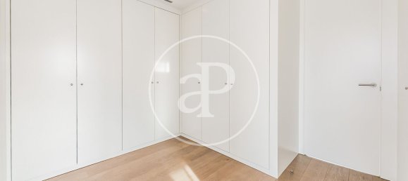 5 غرف نوم منزل في Madrid, Spain رقم 28820 31