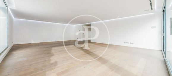 5 غرف نوم منزل في Madrid, Spain رقم 28820 3