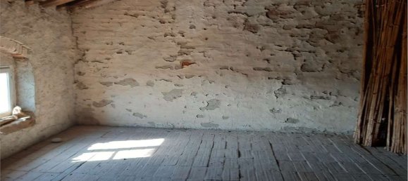 8-salle Maison à Capannori, Italy No. 73355 10