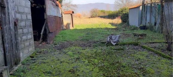 8-salle Maison à Capannori, Italy No. 73355 13