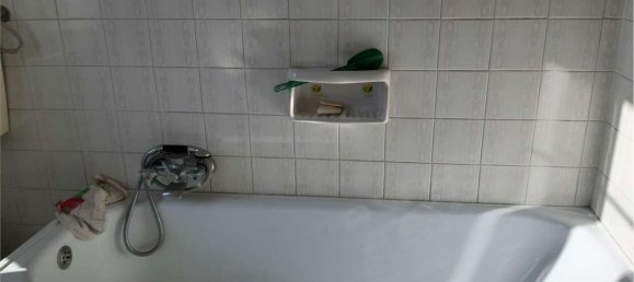 8-salle Maison à Capannori, Italy No. 73355 6