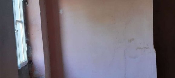 8-salle Maison à Capannori, Italy No. 73355 4