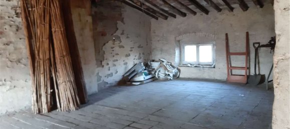 8-salle Maison à Capannori, Italy No. 73355 8