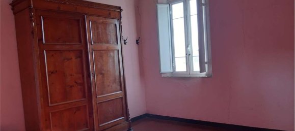 8-salle Maison à Capannori, Italy No. 73355 3