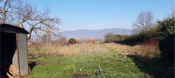 8-salle Maison à Capannori, Italy No. 73355 12