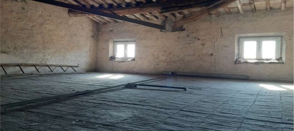 8-salle Maison à Capannori, Italy No. 73355 11