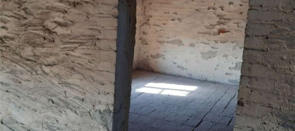 8-salle Maison à Capannori, Italy No. 73355 9